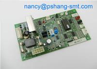  SMT DTS TR1 Main Board E860172